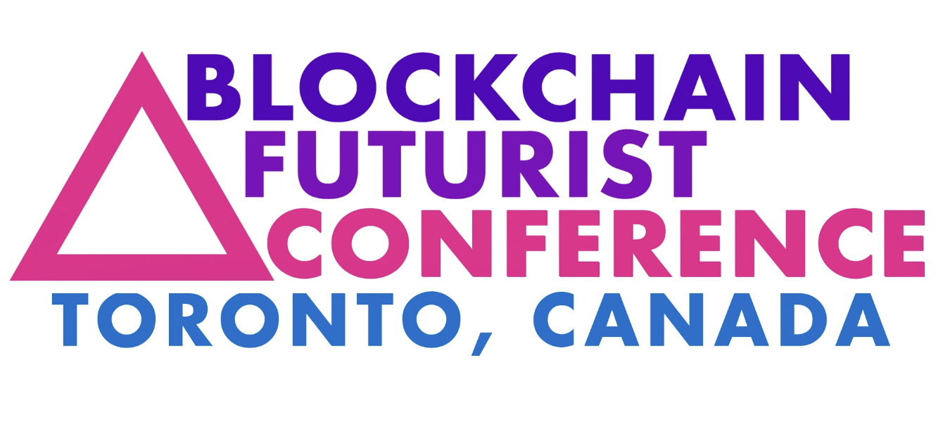Image: Blockchain Futurist Conference 2026 Heads to Toronto — Canada’s Premier Web3 & AI Event Returns Bigger Than Ever
